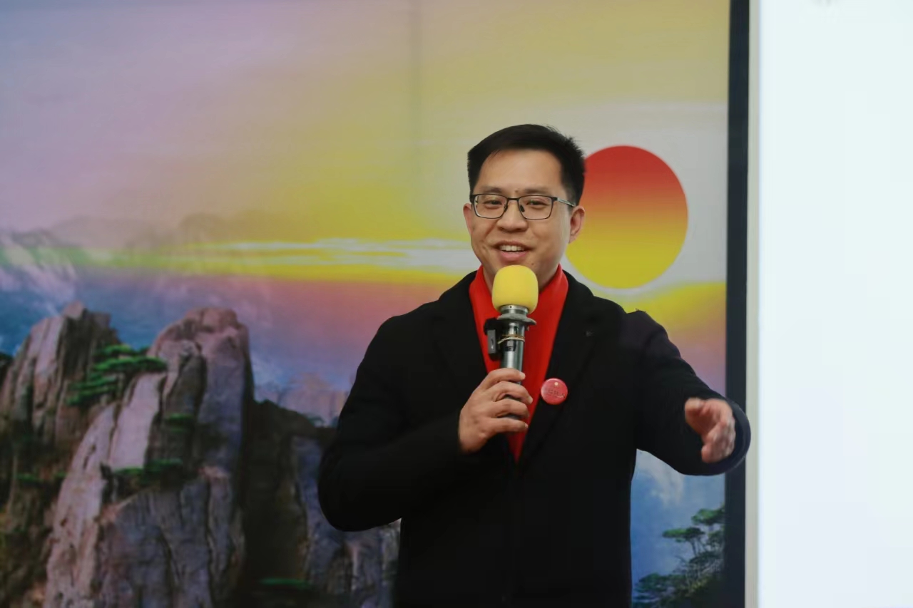 微信图片_20240312062524.jpg