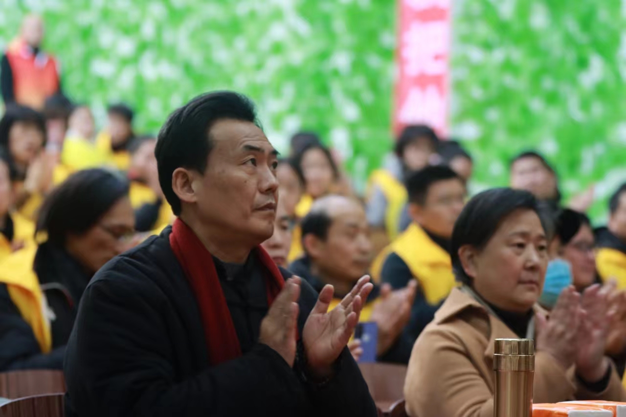 江老师.jpg