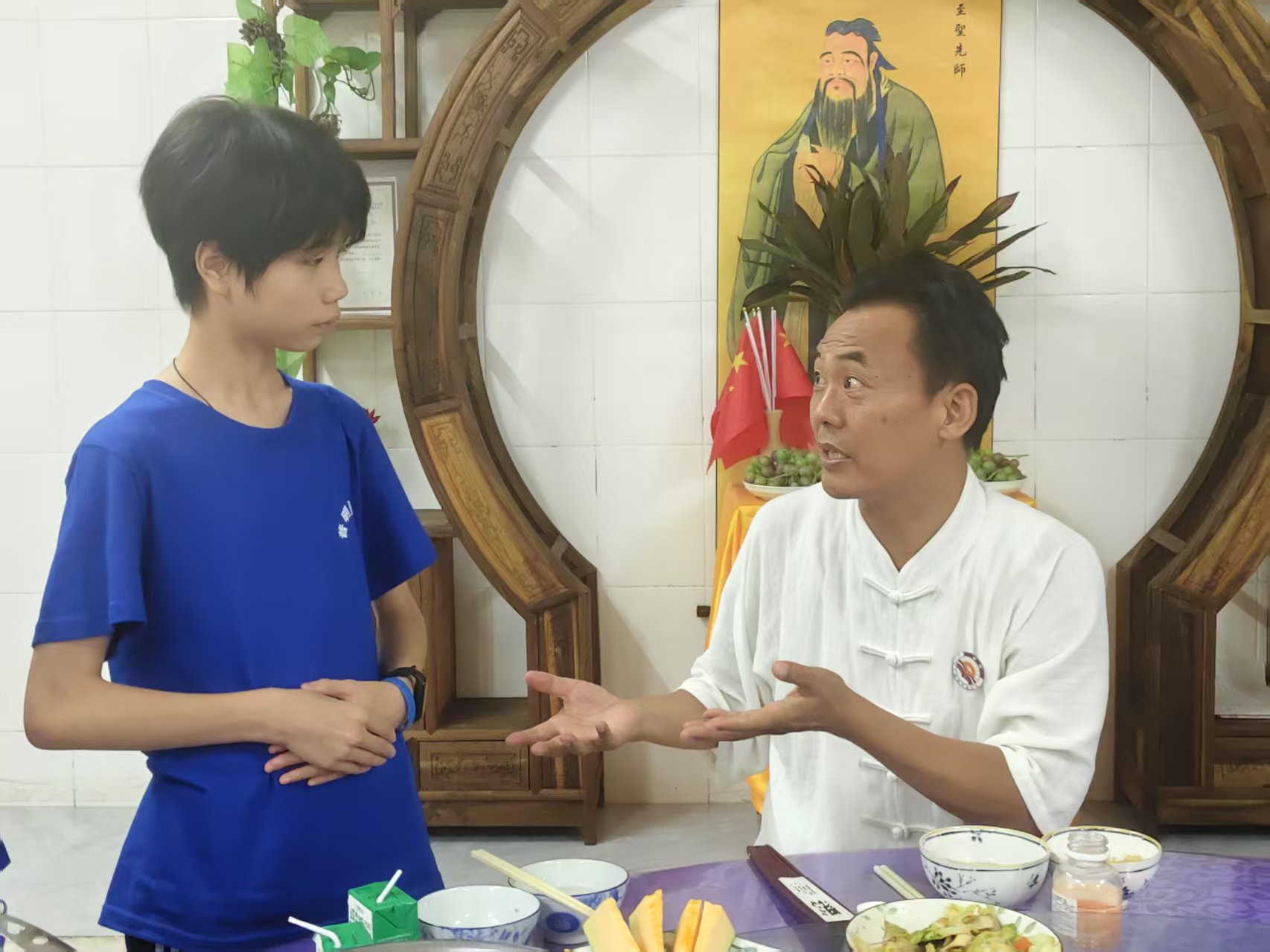微信图片_20250718171247.jpg