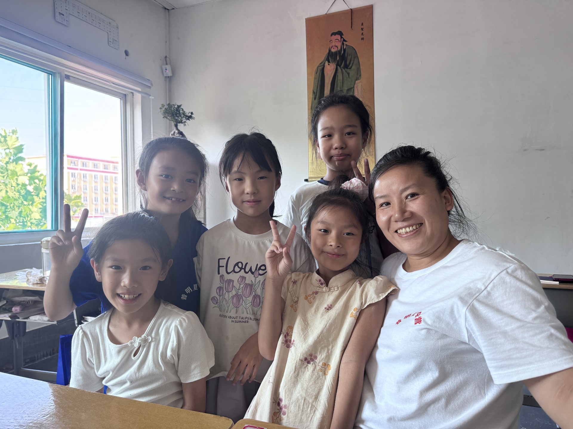 微信图片_20250718102221.jpg