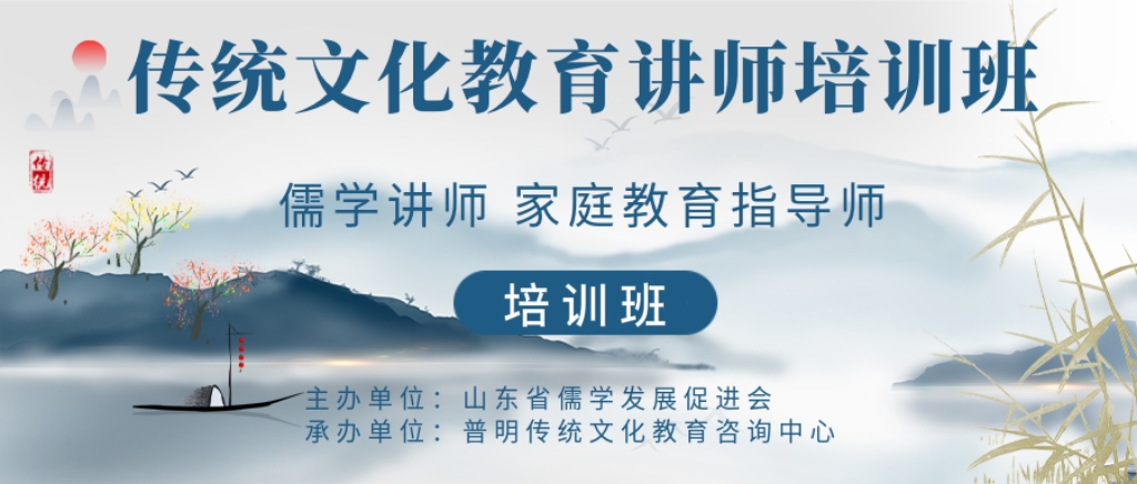 508微信图片_20250513170034.jpg