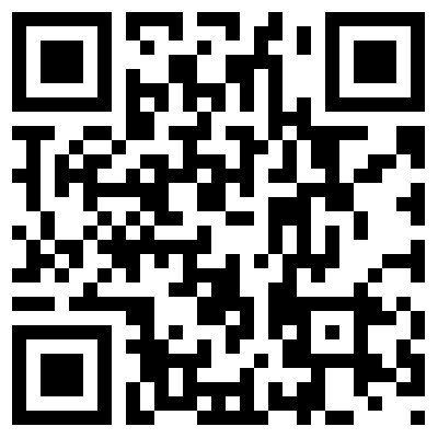 二维码 (1).png 二维码 (1).png