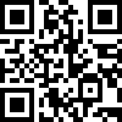 讲师班二维码.png 讲师班二维码.png